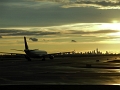JFK_6-6021_Scenes (4)